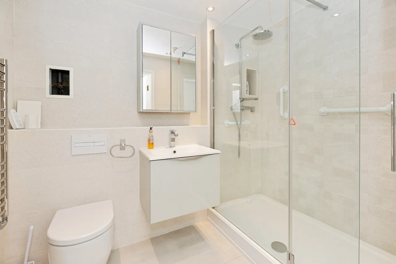 Village Way, Barkingside, Ilford, IG6, photo 14