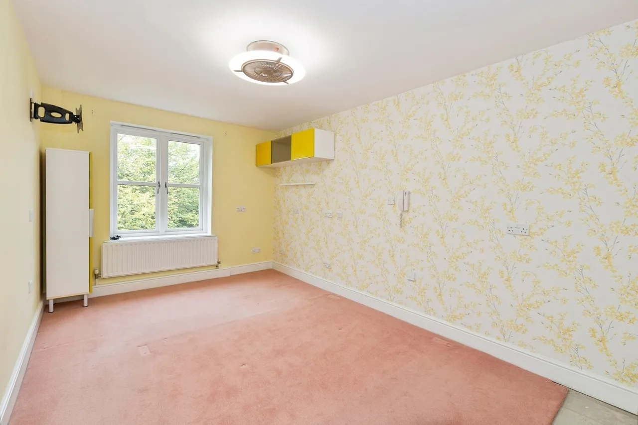 Village Way, Barkingside, Ilford, IG6, photo 11