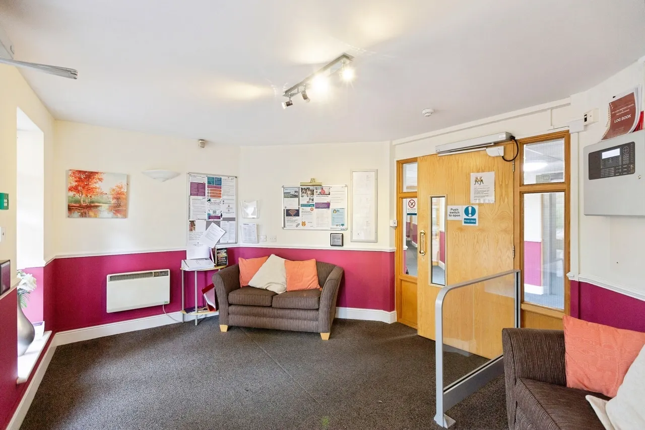 Village Way, Barkingside, Ilford, IG6, photo 16
