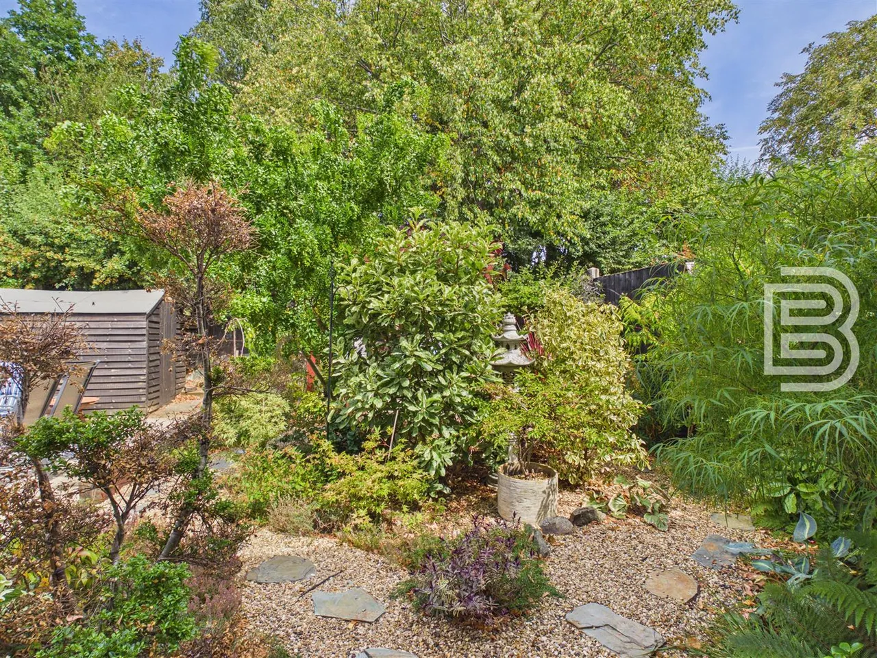 Langdale Close, Brownsover, photo 19