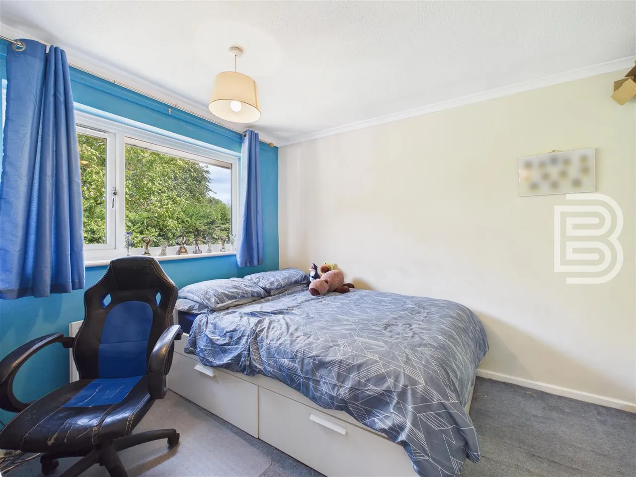Langdale Close, Brownsover, photo 12
