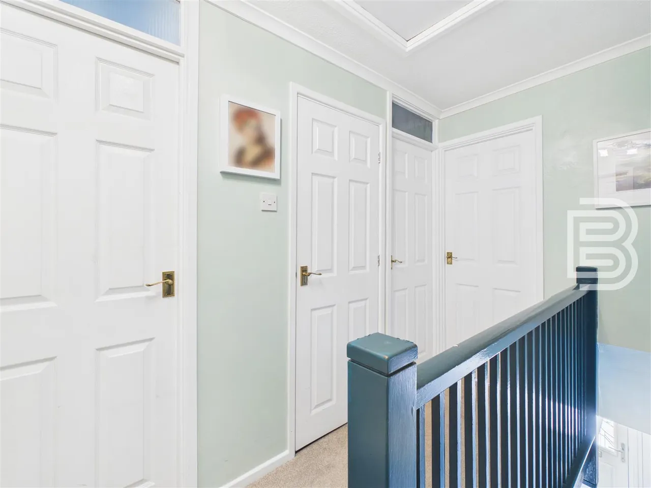 Langdale Close, Brownsover, photo 14
