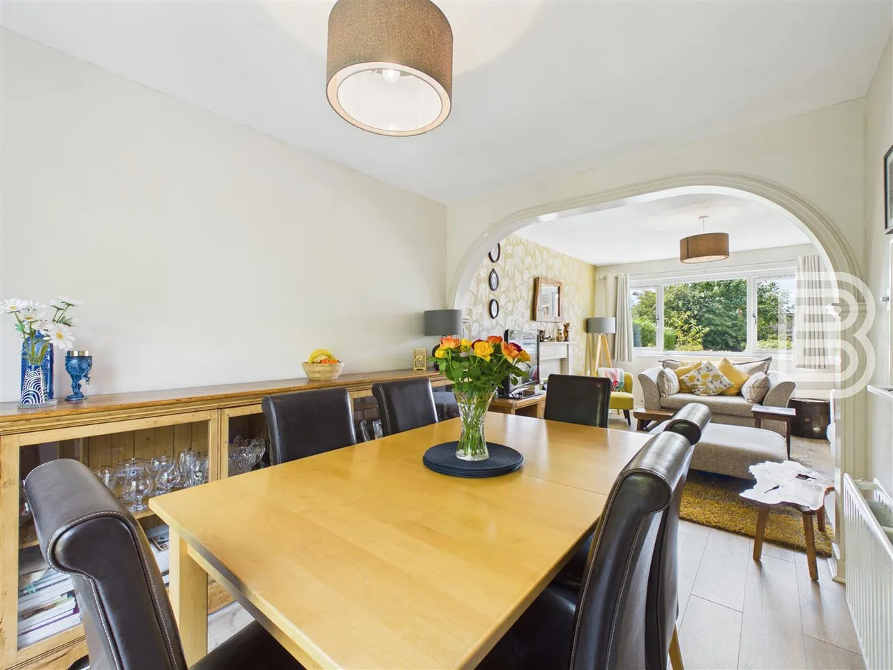 Langdale Close, Brownsover, photo 7