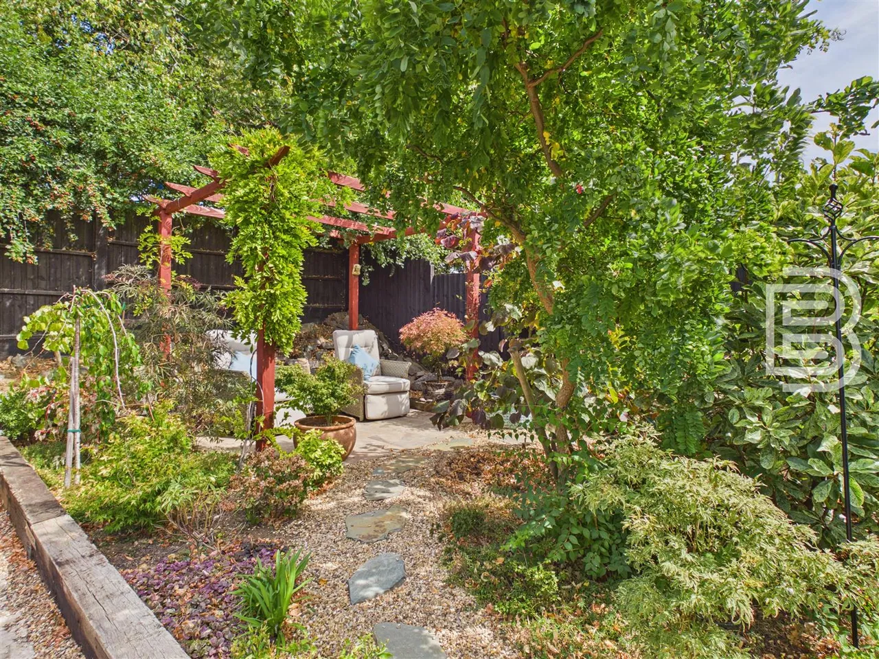 Langdale Close, Brownsover, photo 18