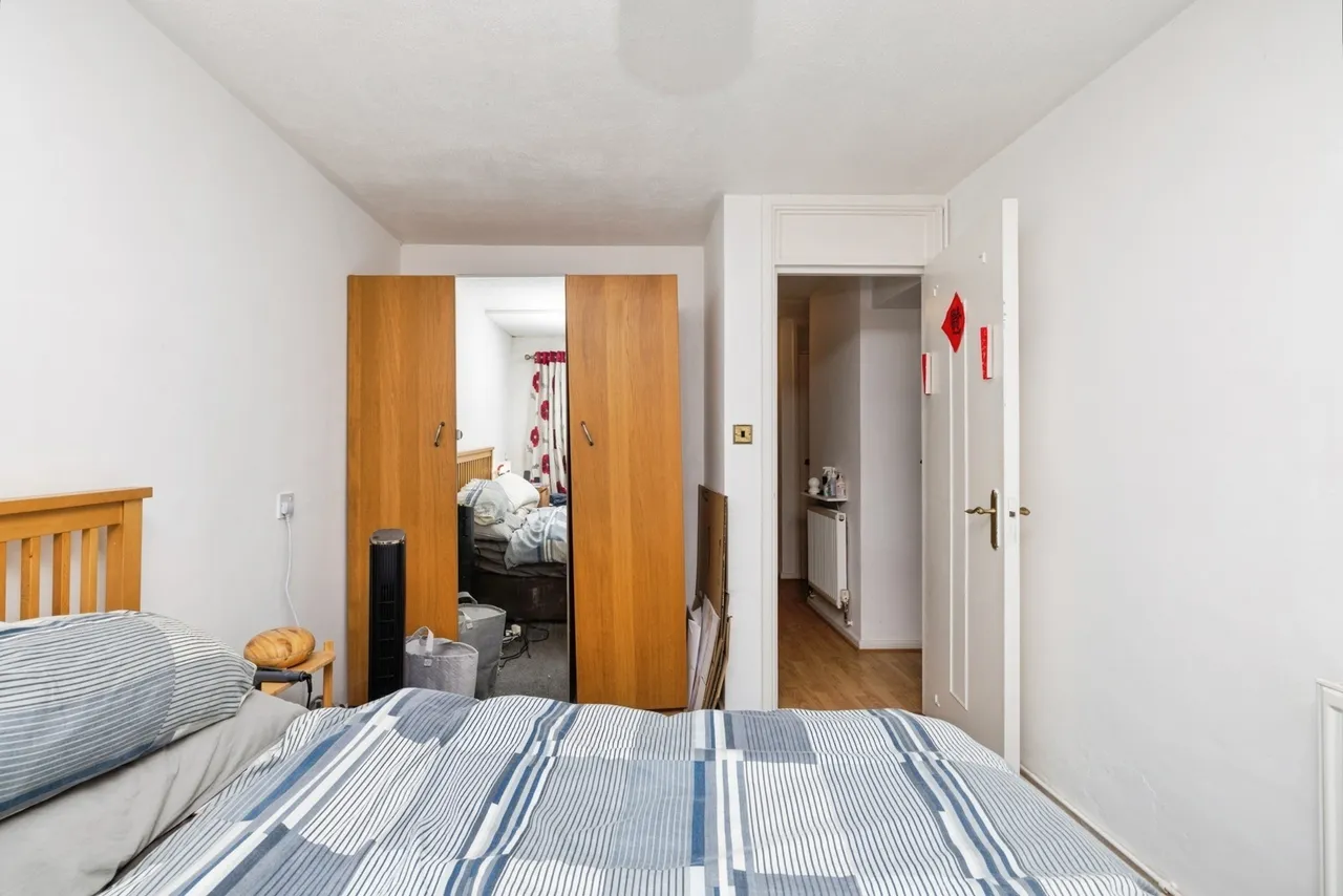 Bredhurst Close, London, SE20, photo 3