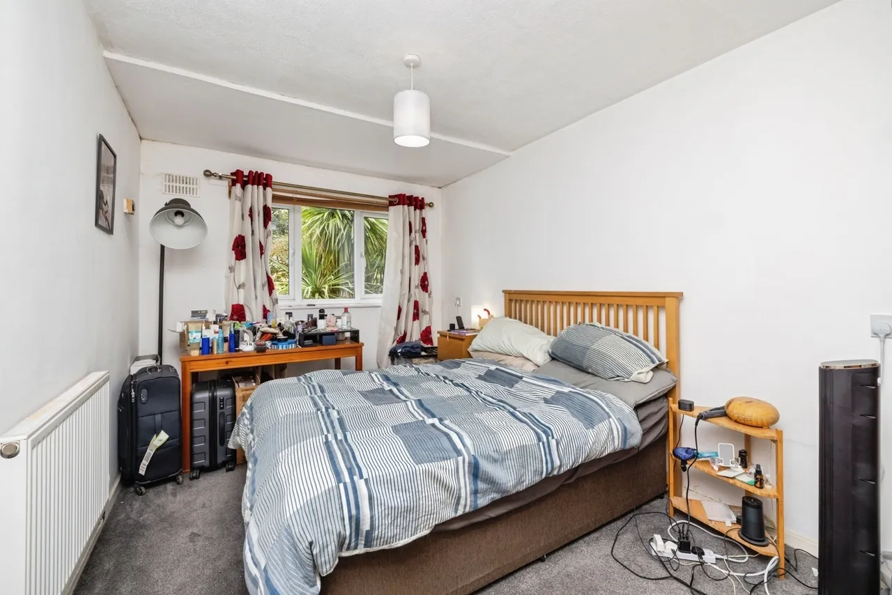 Bredhurst Close, London, SE20, photo 17
