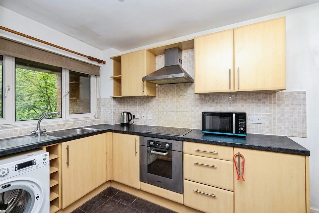 Bredhurst Close, London, SE20, photo 9