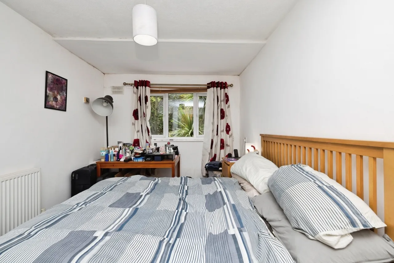 Bredhurst Close, London, SE20, photo 15