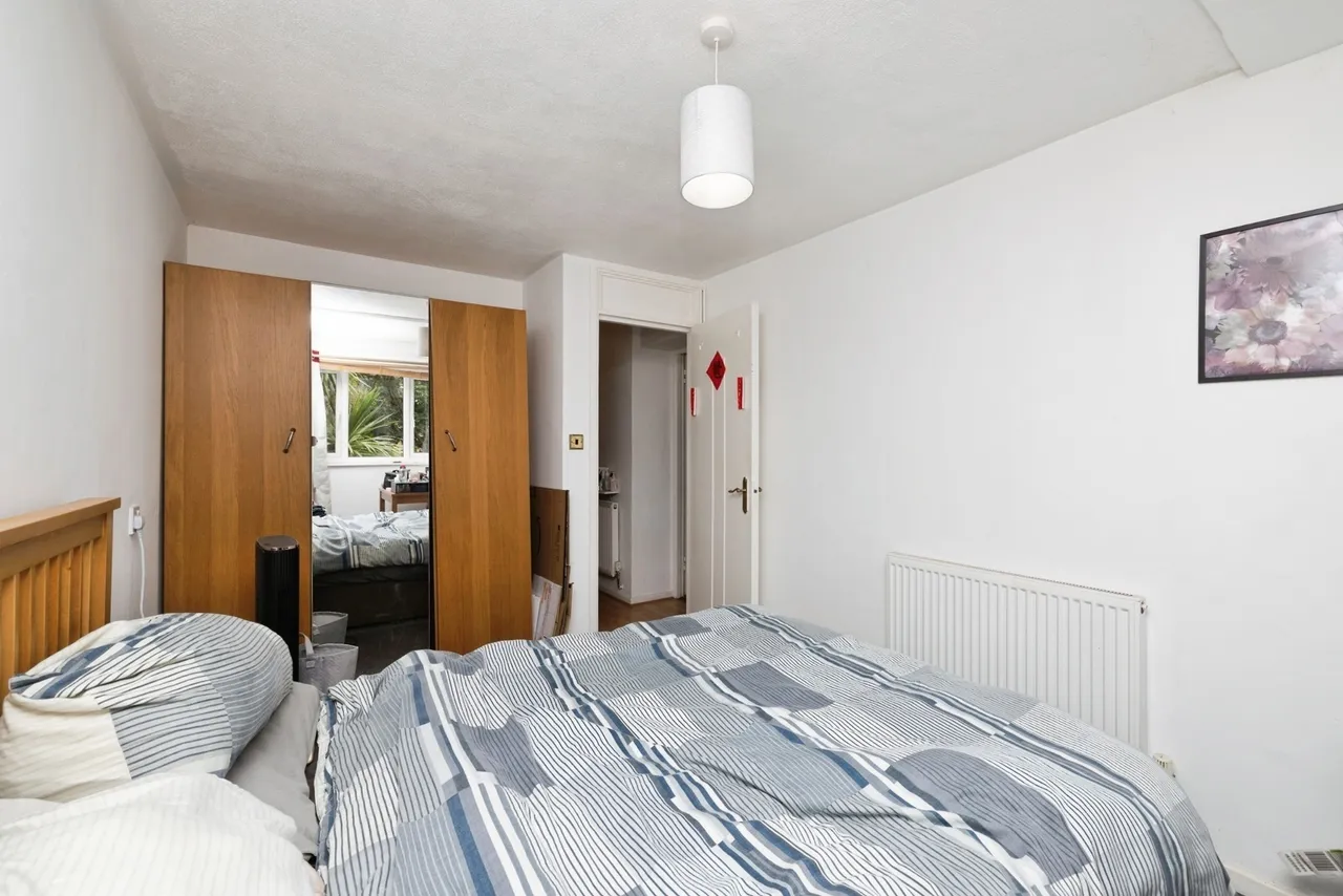 Bredhurst Close, London, SE20, photo 14