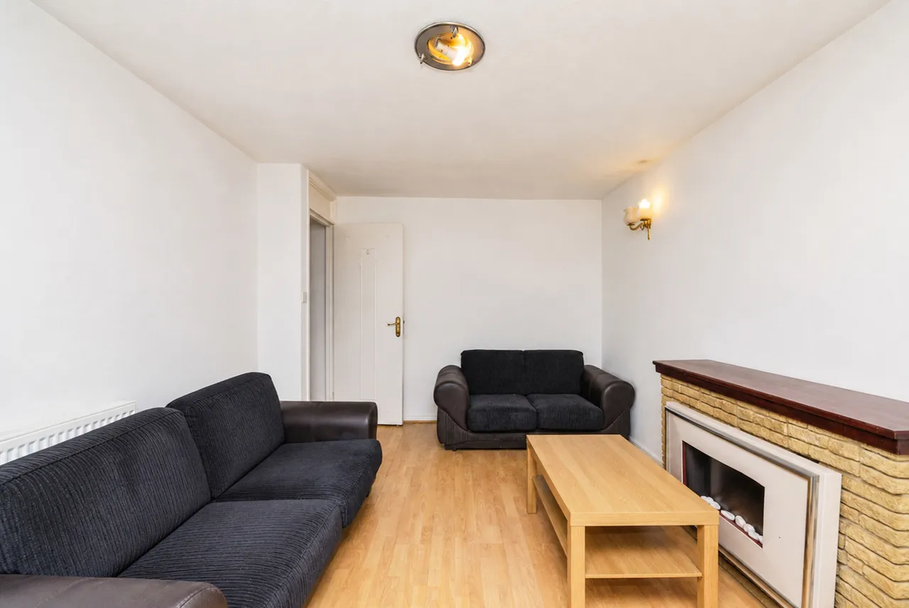 Bredhurst Close, London, SE20, photo 12