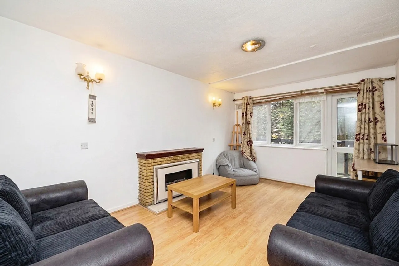 Bredhurst Close, London, SE20, photo 4