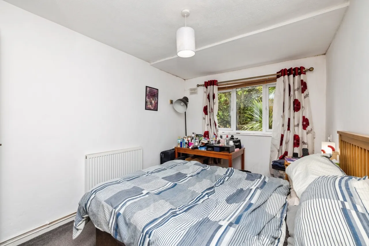 Bredhurst Close, London, SE20, photo 13
