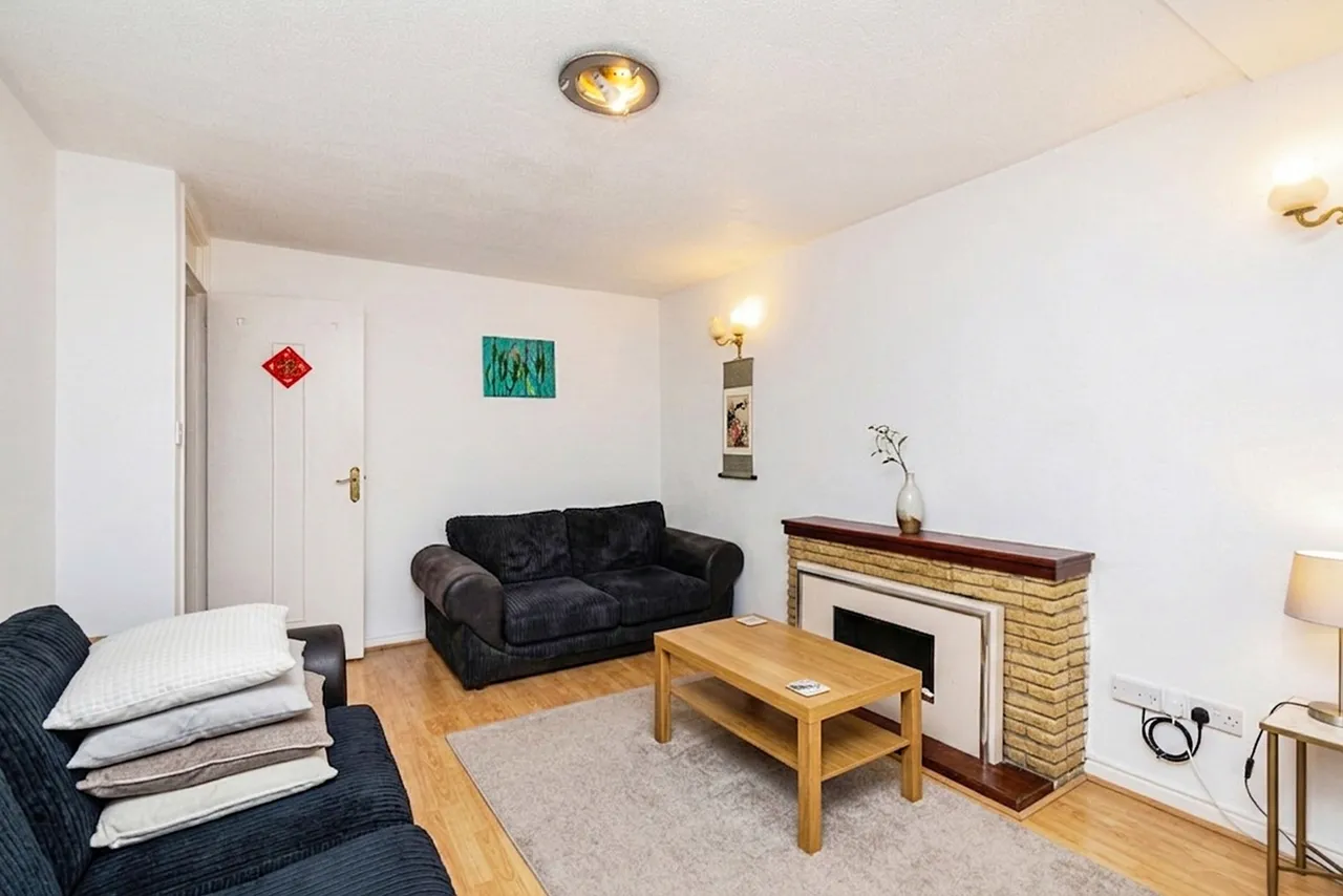 Bredhurst Close, London, SE20, photo 8