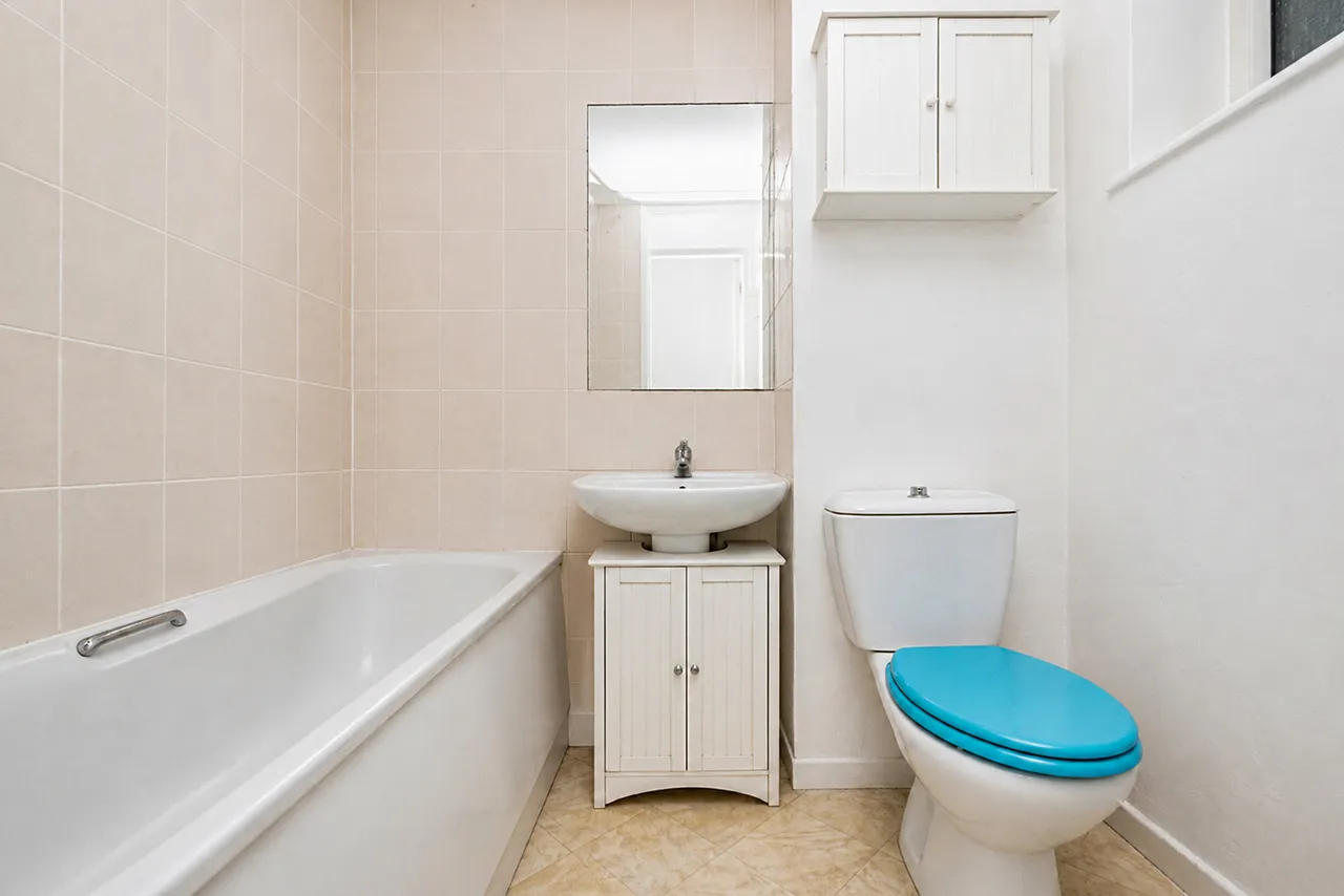 Bredhurst Close, London, SE20, photo 18