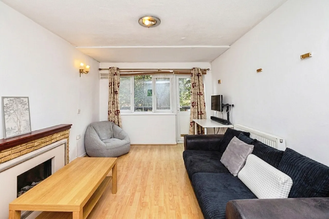 Bredhurst Close, London, SE20, photo 10