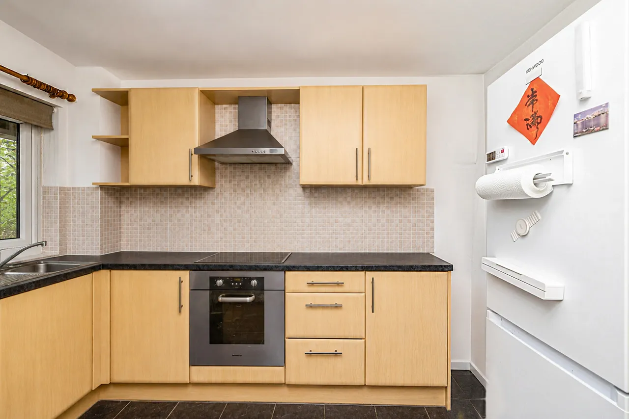 Bredhurst Close, London, SE20, photo 6