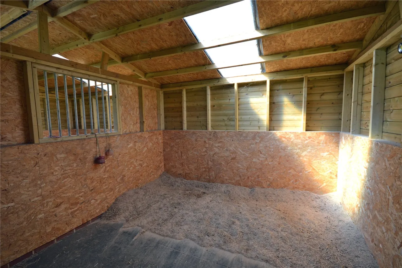 Withers Lane, East Boldre, Brockenhurst, Hampshire, SO42 7WX, photo 7