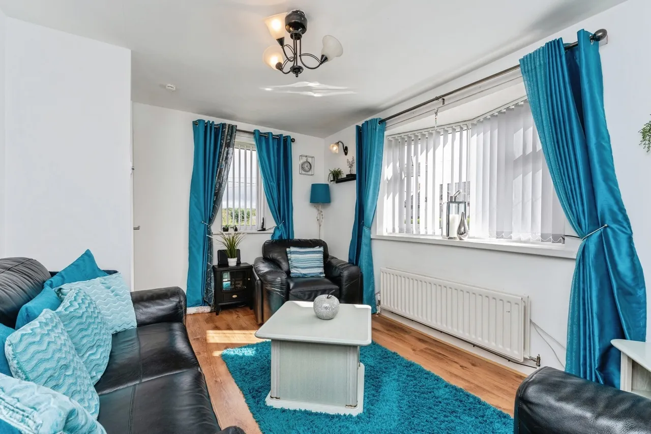 Bromfield Lane, Mold, CH7, photo 7