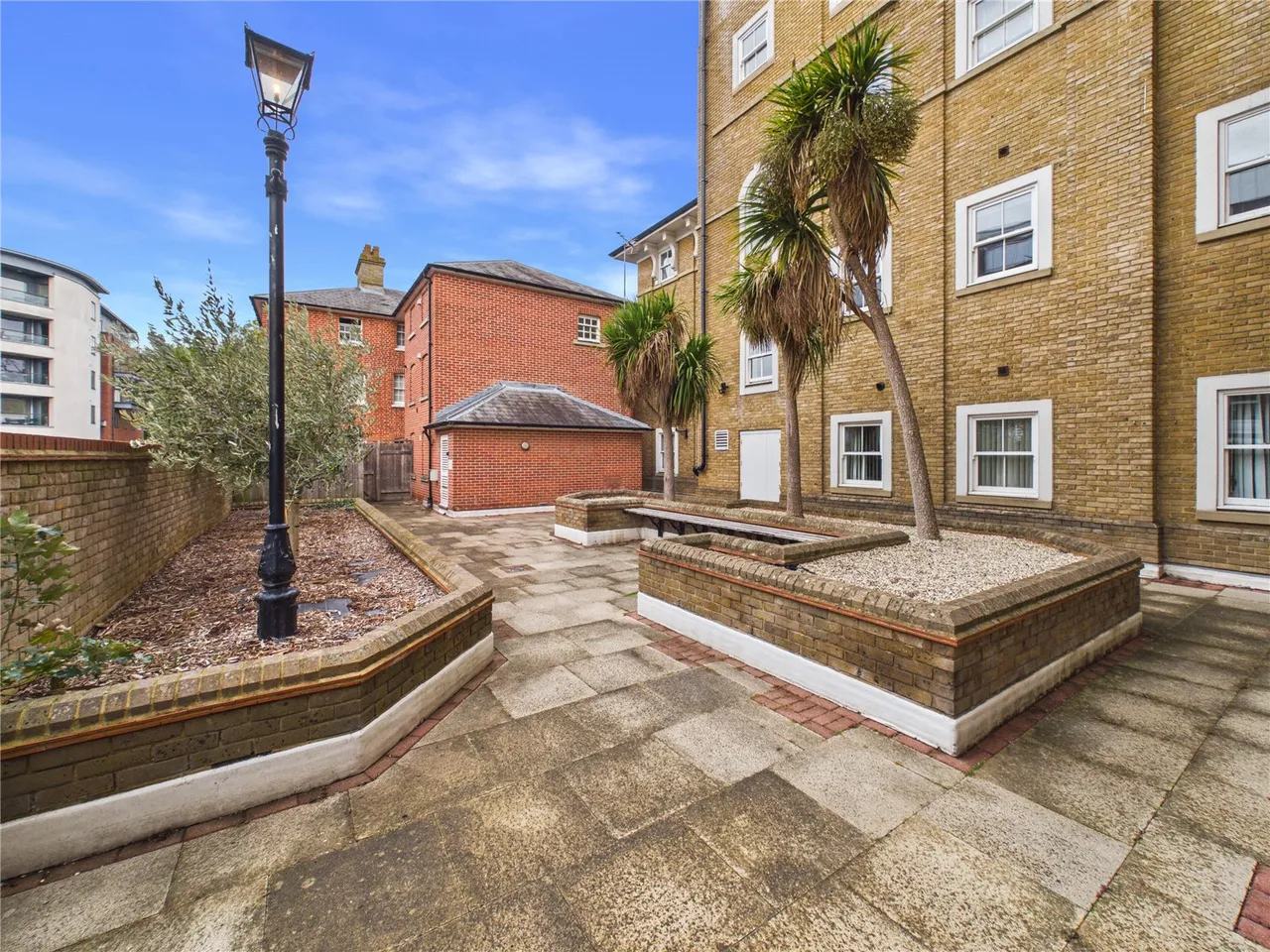 Broomfield Road, Chelmsford, CM1, photo 5