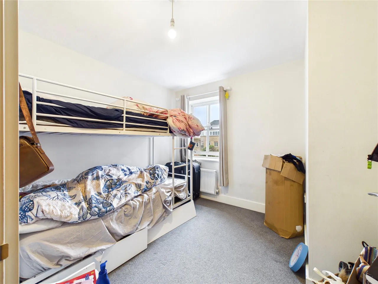 Broomfield Road, Chelmsford, CM1, photo 8