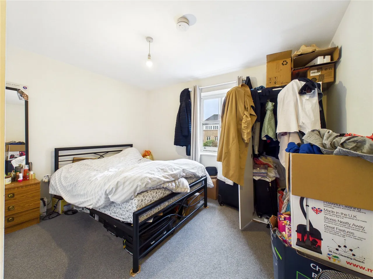 Broomfield Road, Chelmsford, CM1, photo 7