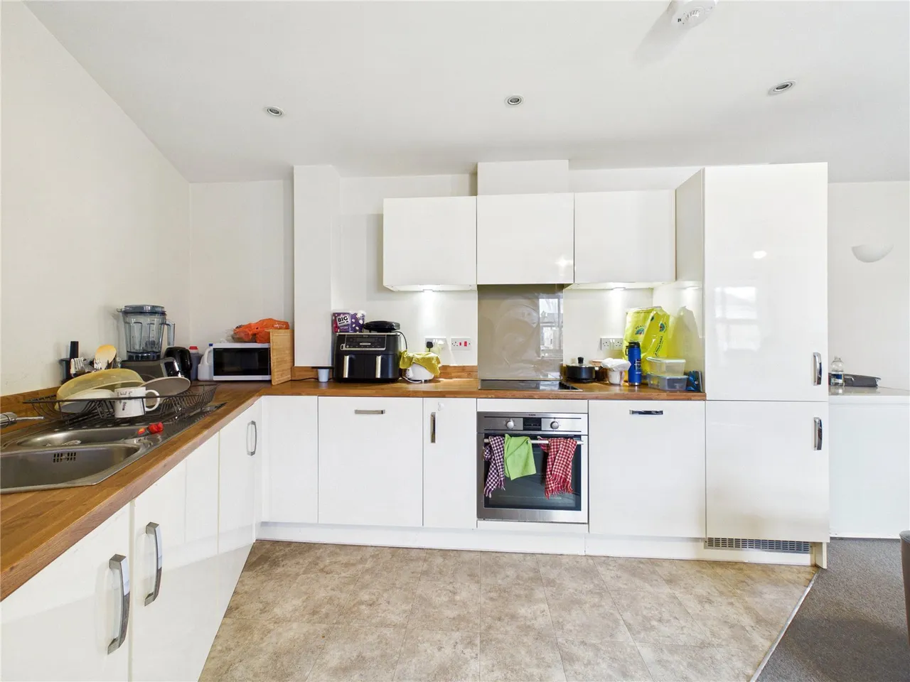 Broomfield Road, Chelmsford, CM1, photo 2