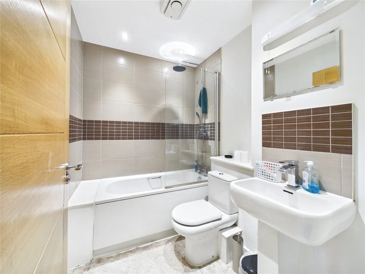 Broomfield Road, Chelmsford, CM1, photo 4