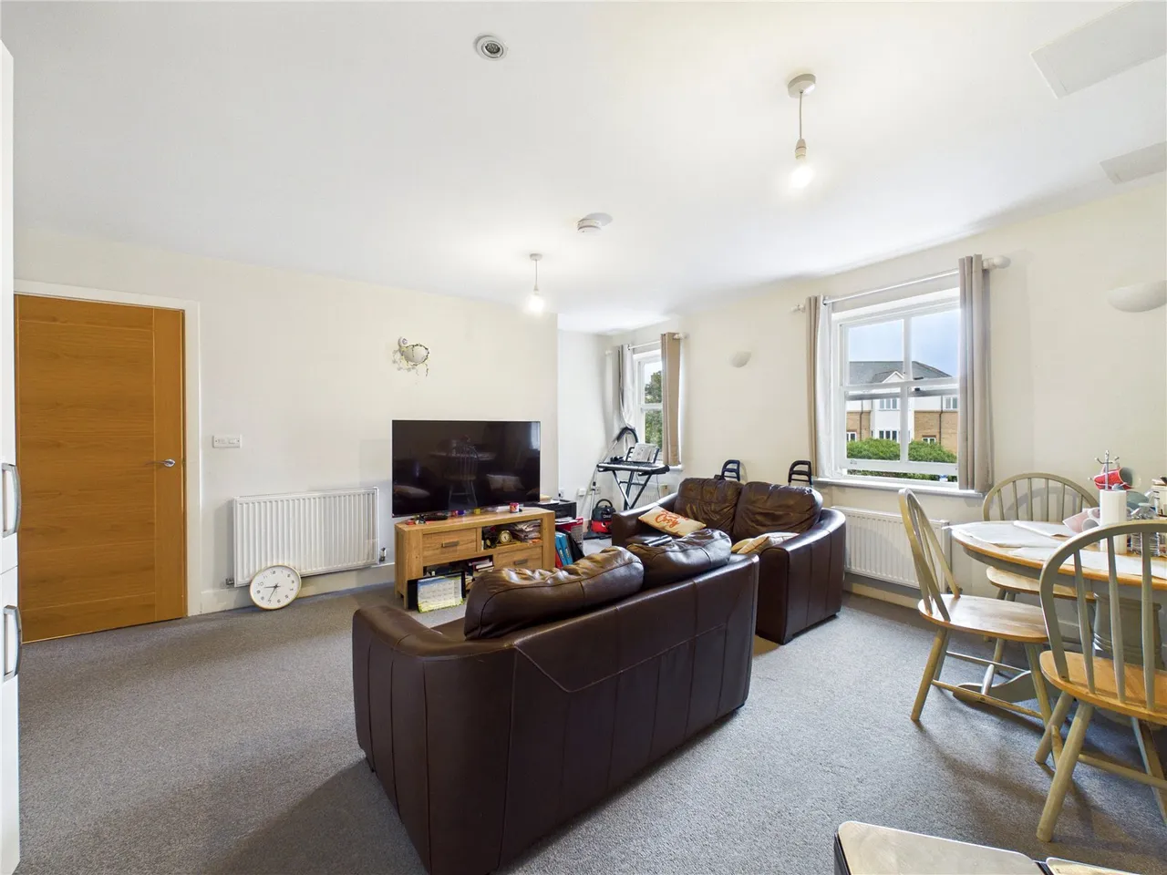 Broomfield Road, Chelmsford, CM1, photo 6