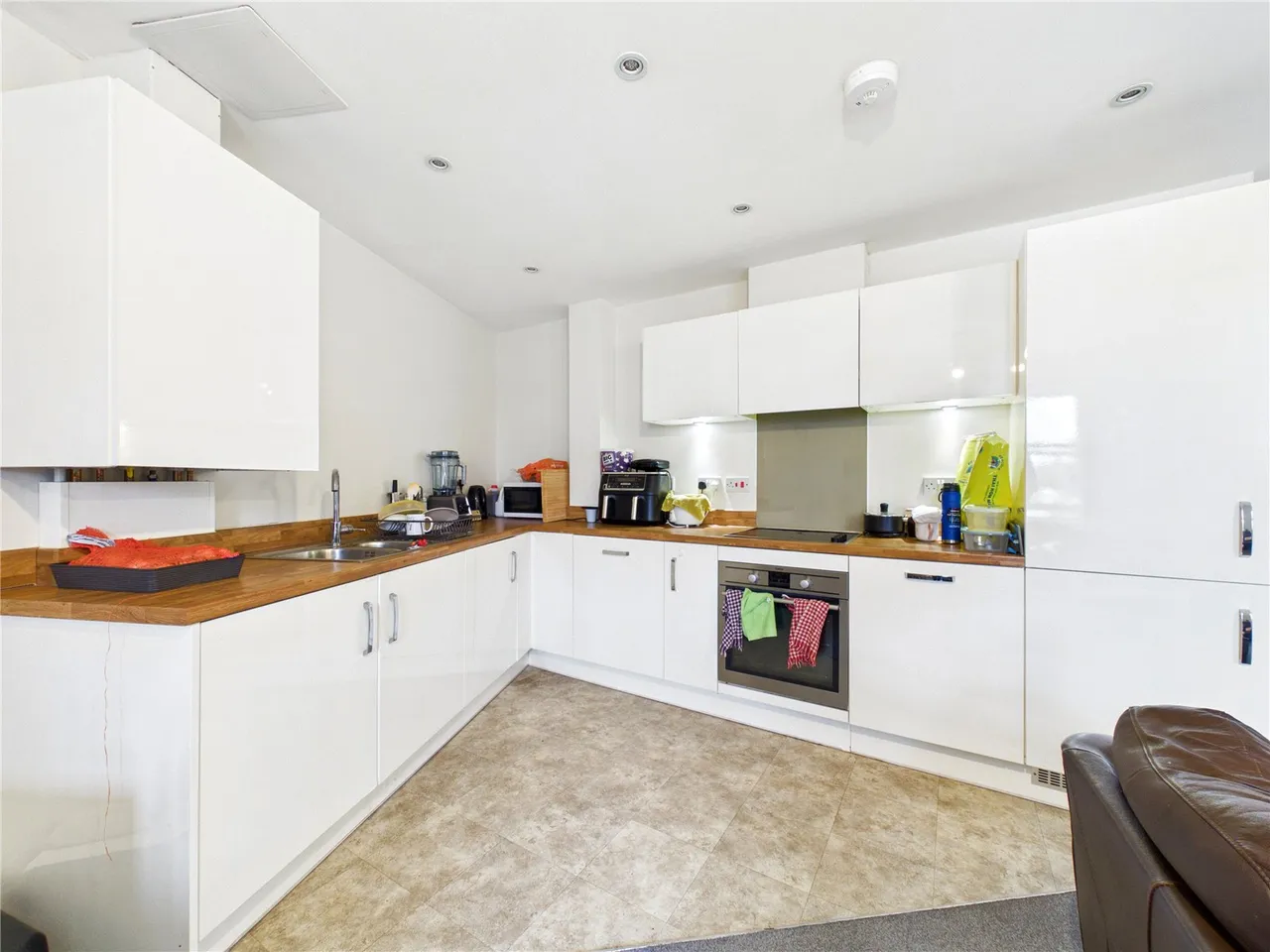 Broomfield Road, Chelmsford, CM1, photo 11
