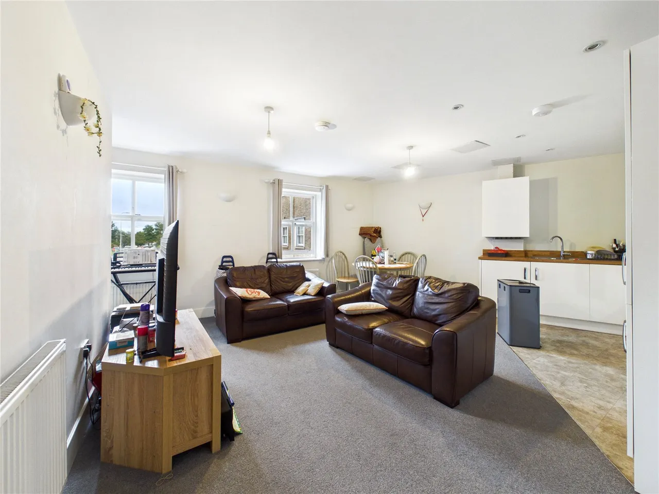 Broomfield Road, Chelmsford, CM1, photo 9