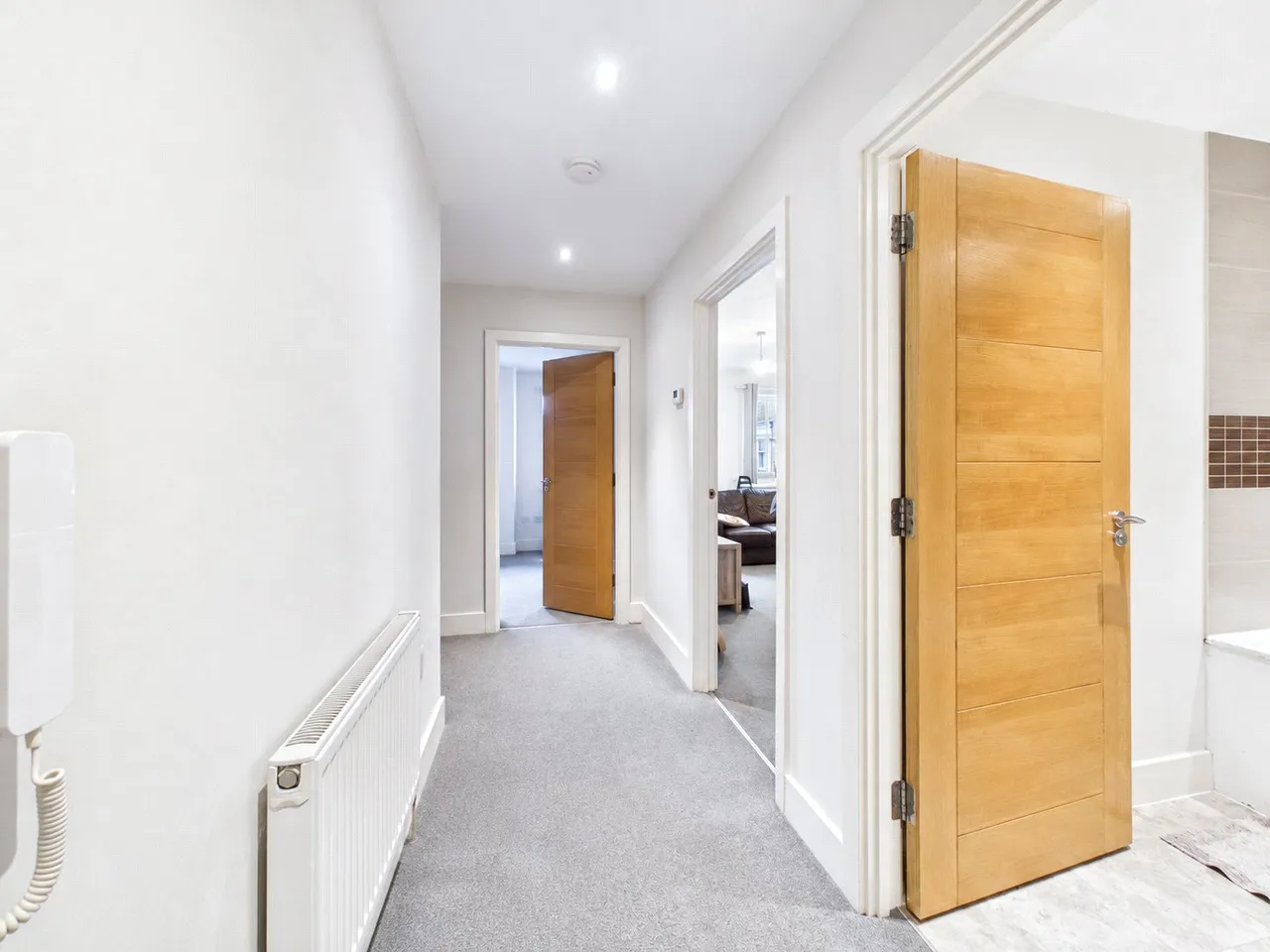 Broomfield Road, Chelmsford, CM1, photo 12