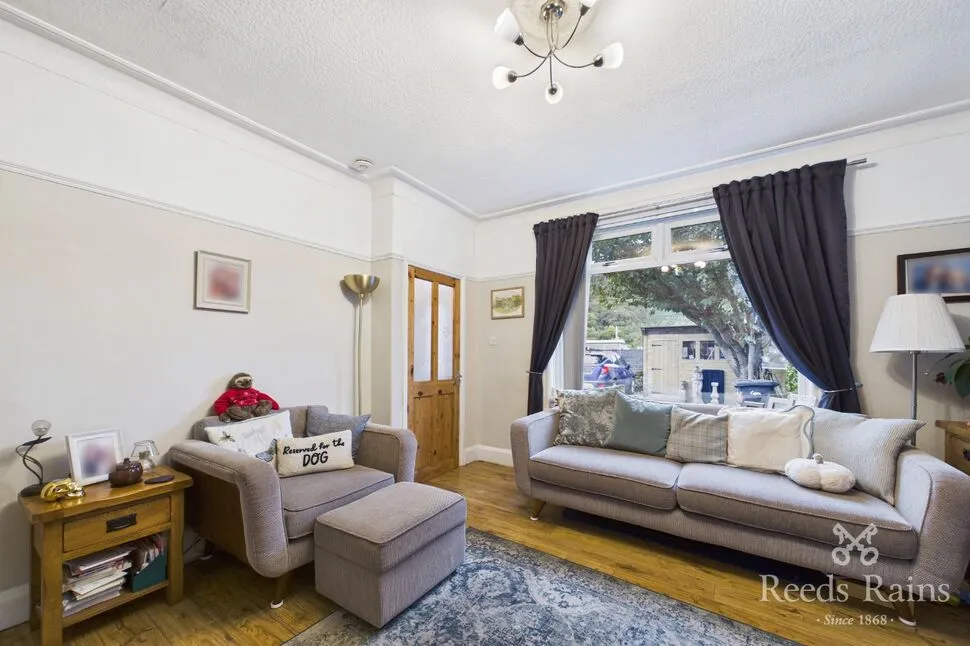 Whitelee Gardens, Hebden Bridge, HX7, photo 4