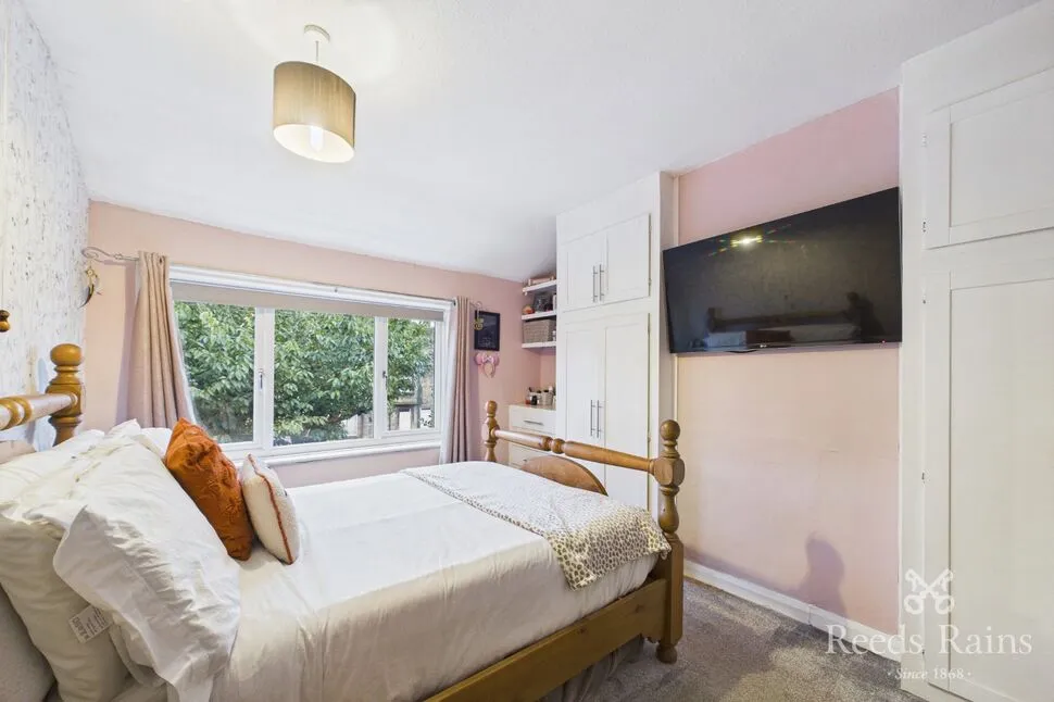 Whitelee Gardens, Hebden Bridge, HX7, photo 11