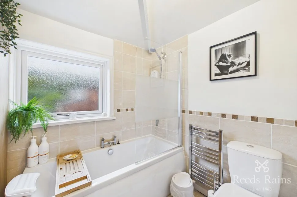 Whitelee Gardens, Hebden Bridge, HX7, photo 14
