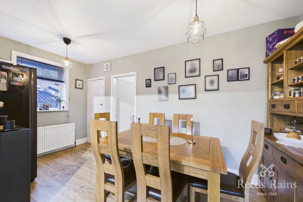 Whitelee Gardens, Hebden Bridge, HX7, photo 8