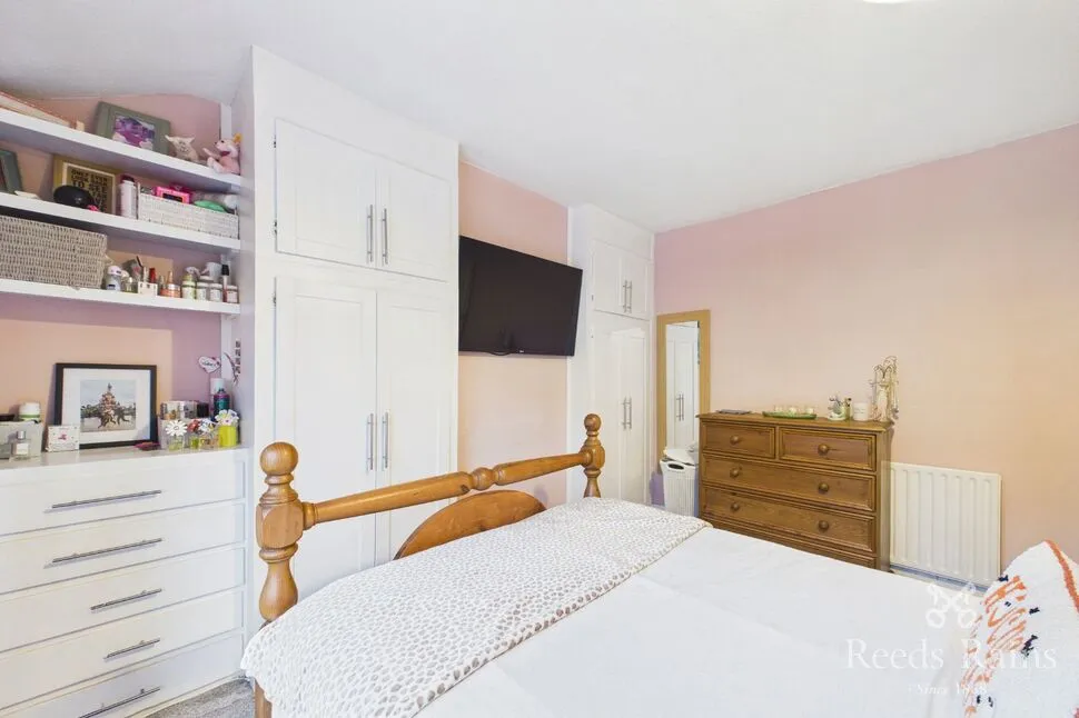 Whitelee Gardens, Hebden Bridge, HX7, photo 10