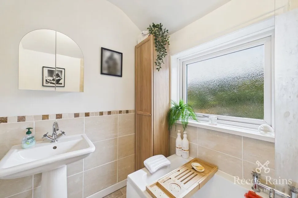 Whitelee Gardens, Hebden Bridge, HX7, photo 16