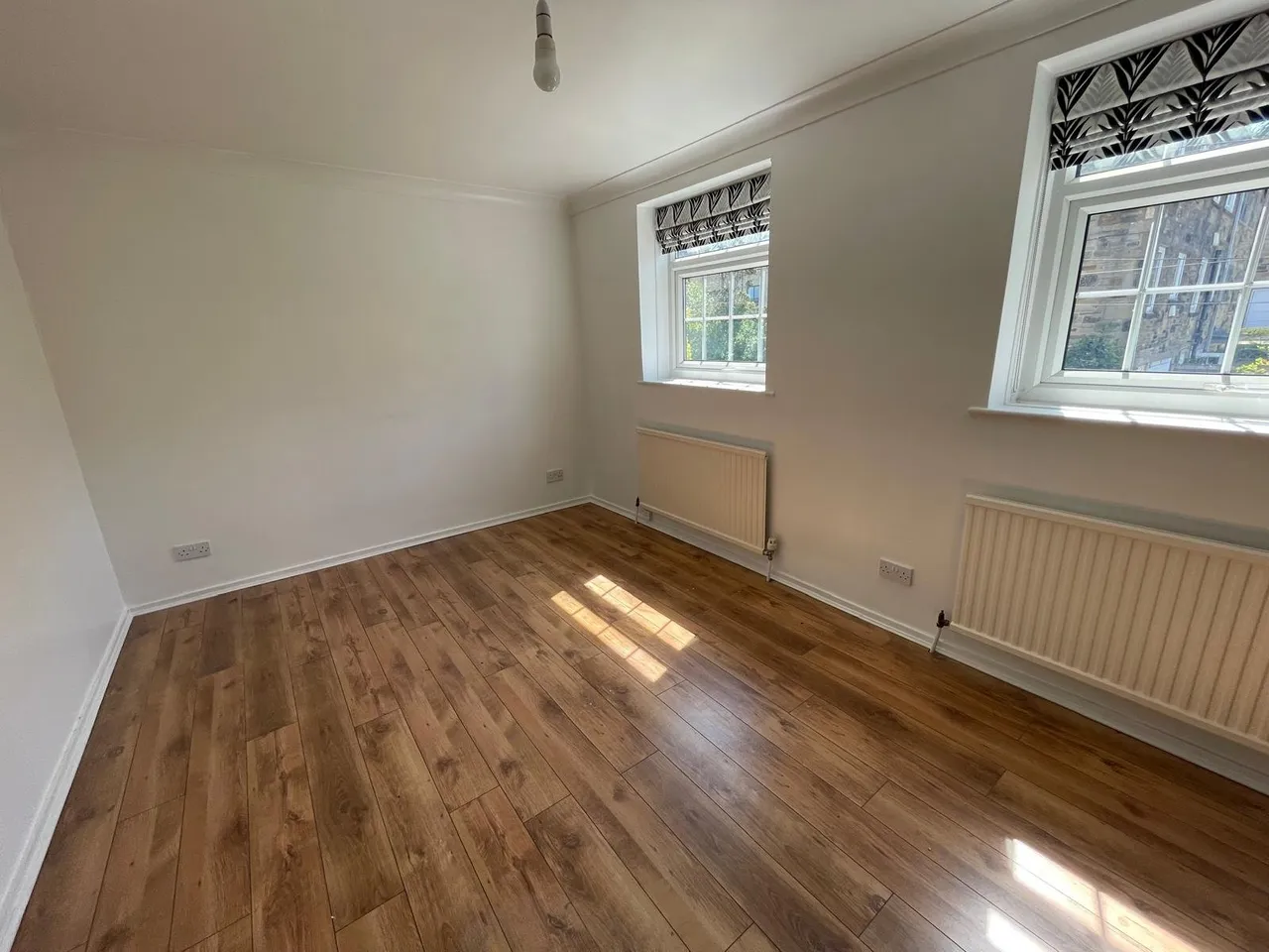 Marlborough Square, Ilkley, LS29, photo 12