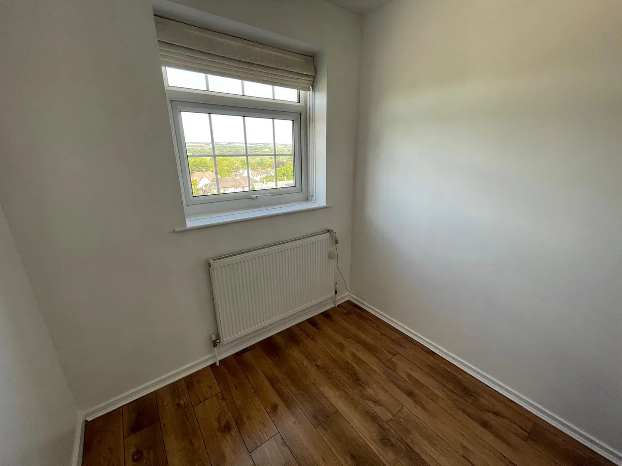 Marlborough Square, Ilkley, LS29, photo 13