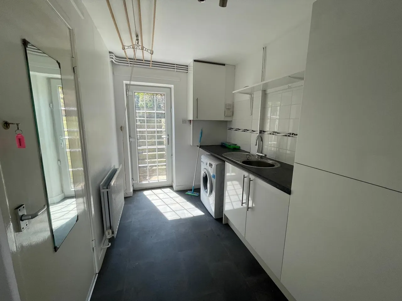 Marlborough Square, Ilkley, LS29, photo 10