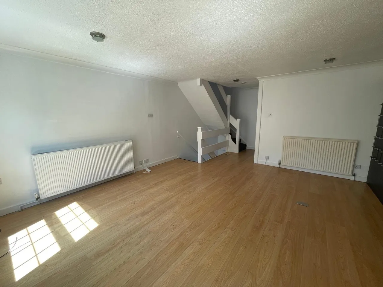 Marlborough Square, Ilkley, LS29, photo 9