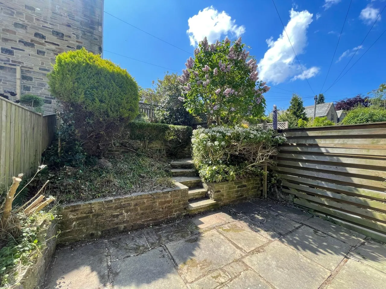 Marlborough Square, Ilkley, LS29, photo 18