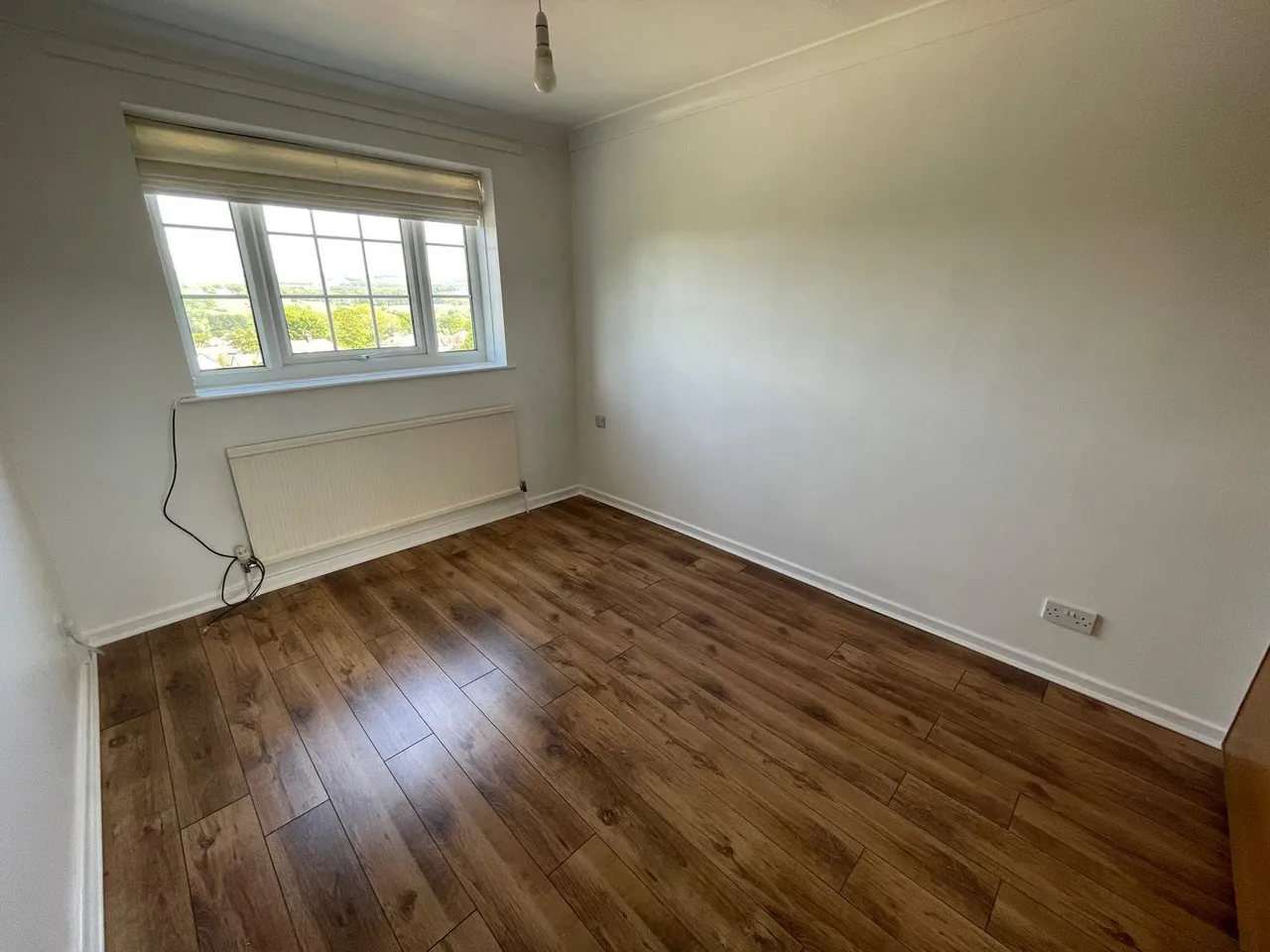 Marlborough Square, Ilkley, LS29, photo 14