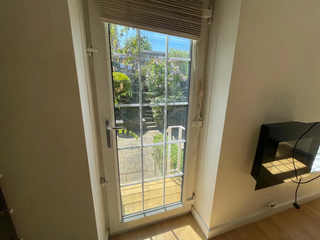 Marlborough Square, Ilkley, LS29, photo 20