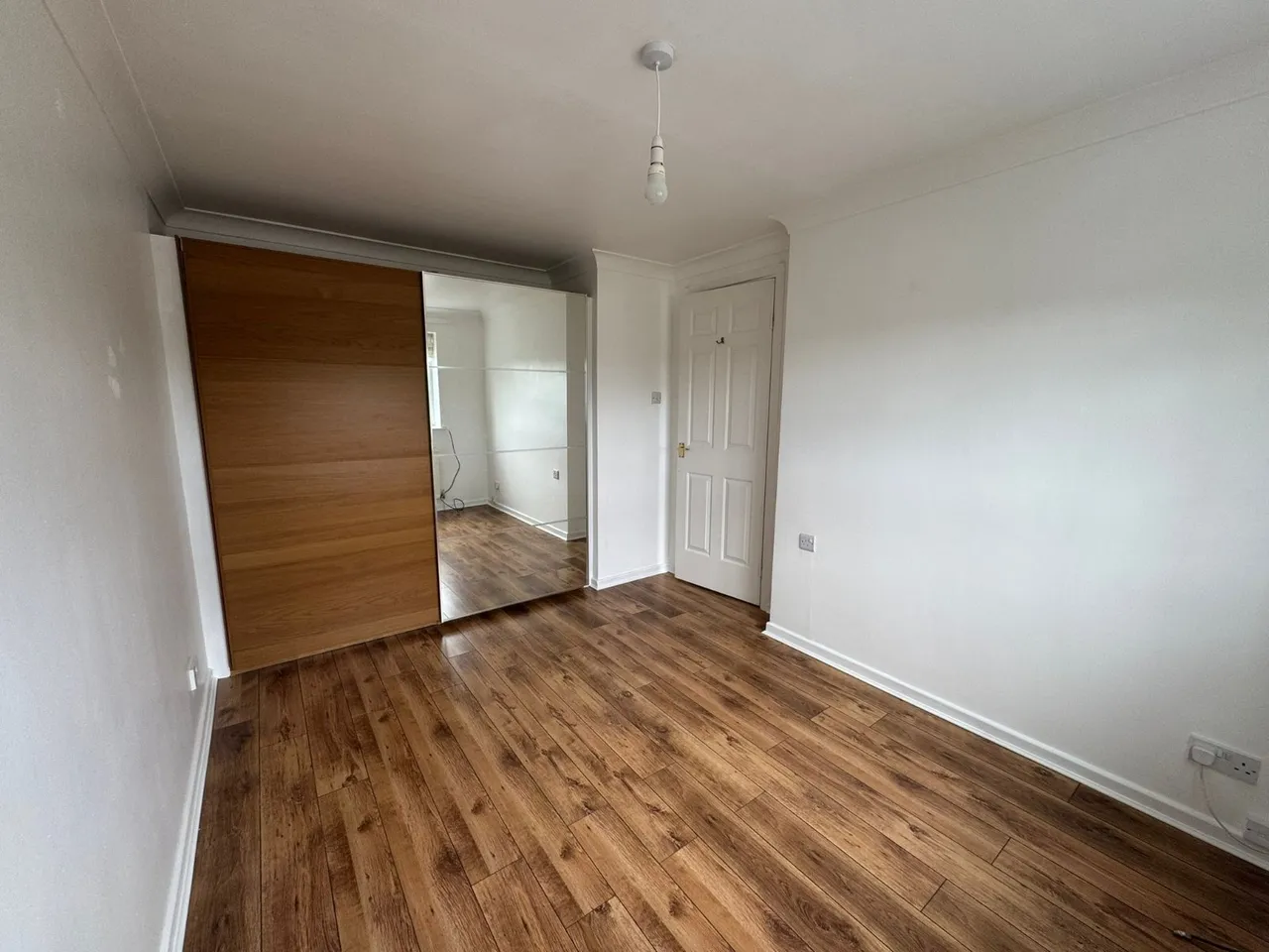Marlborough Square, Ilkley, LS29, photo 15