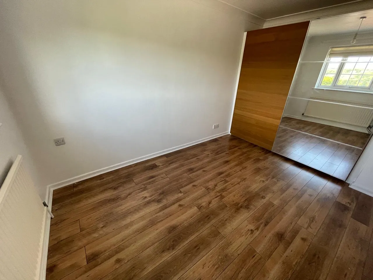 Marlborough Square, Ilkley, LS29, photo 16