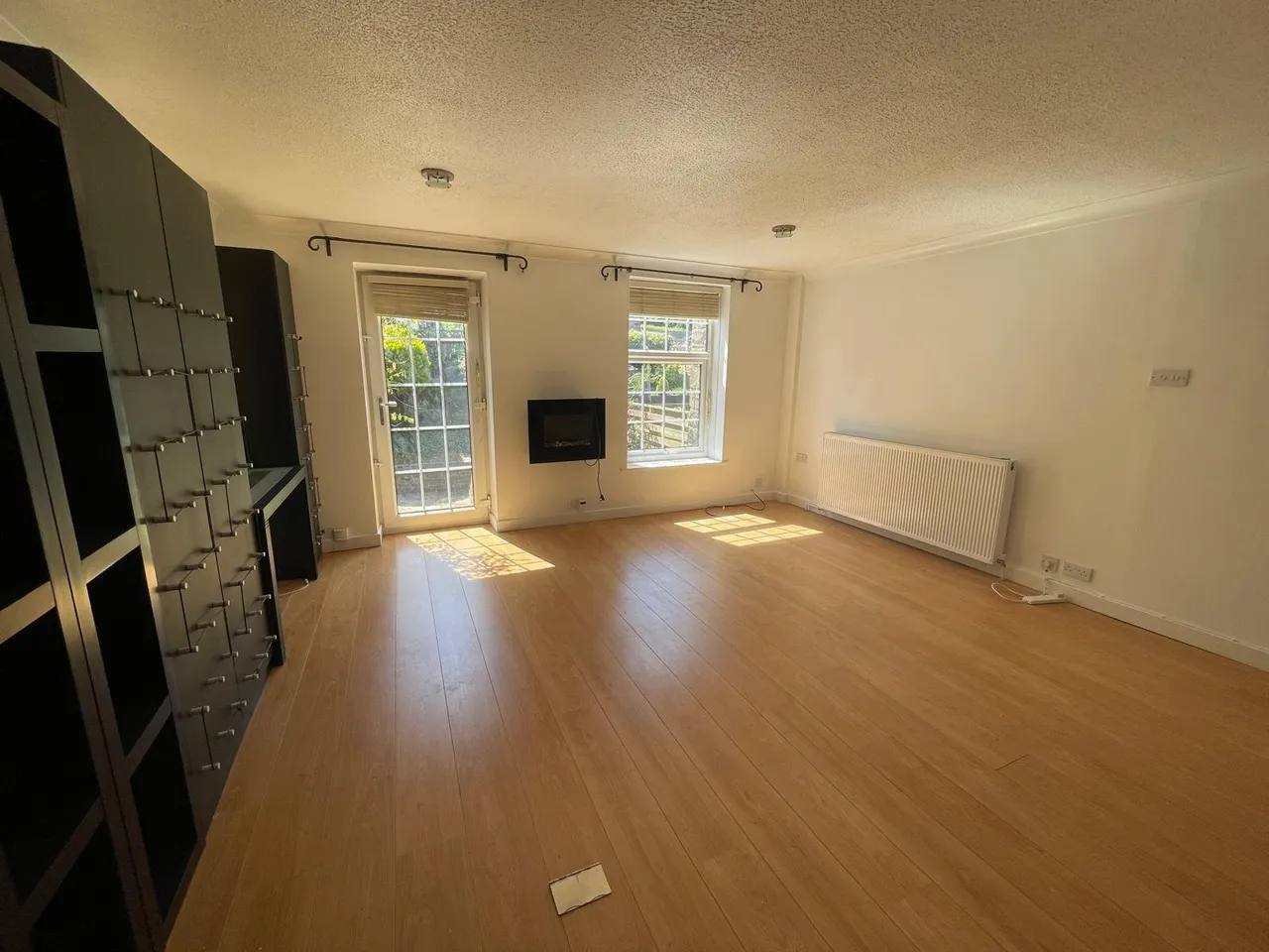 Marlborough Square, Ilkley, LS29, photo 7