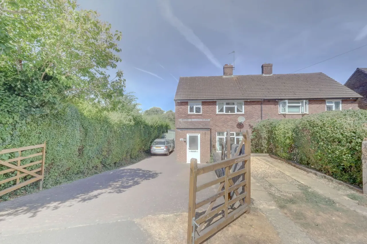 Woodfield Road, Princes Risborough, HP27, photo 17