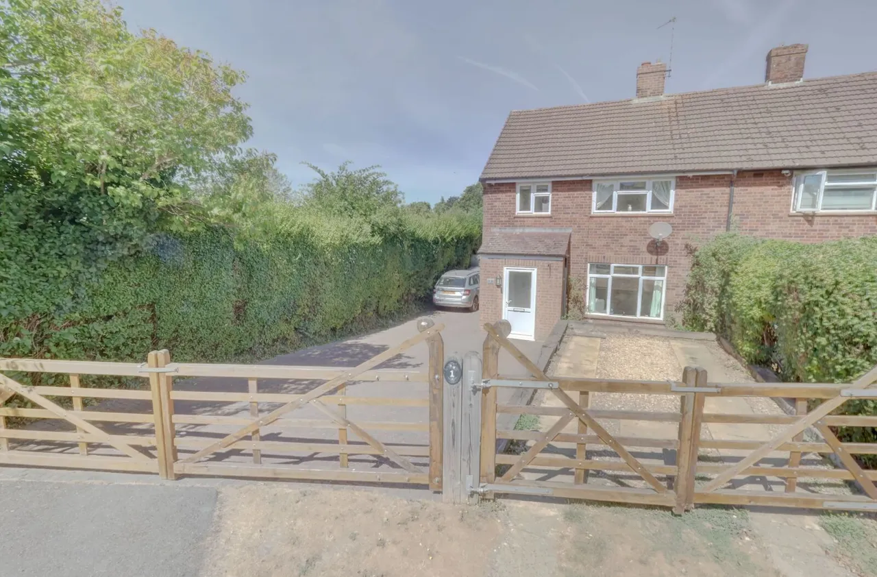 Woodfield Road, Princes Risborough, HP27, photo 16
