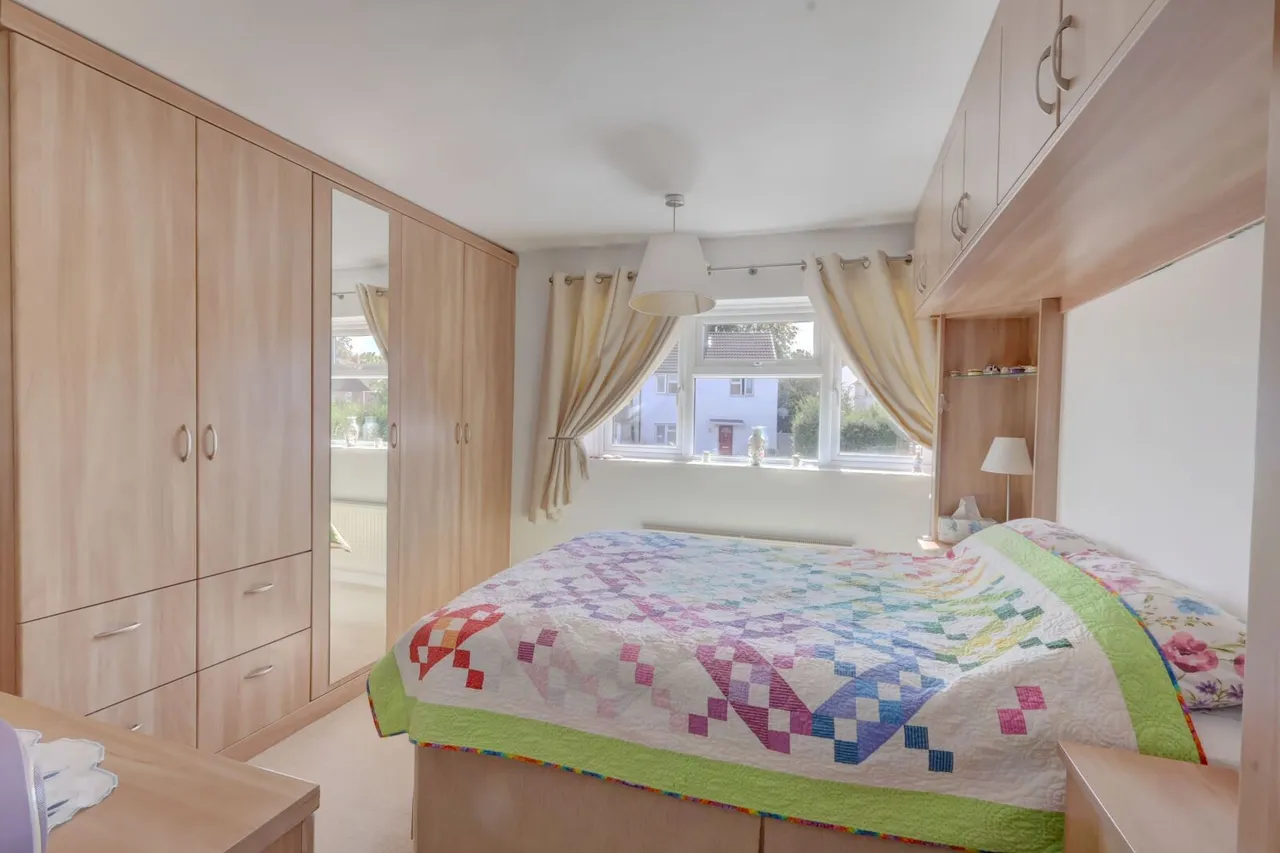 Woodfield Road, Princes Risborough, HP27, photo 7